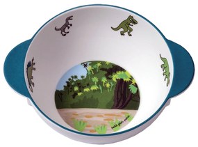 Μπωλ (Φ13x5) Petit Jour Dinos 52-928/13