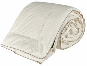Πάπλωμα Μάλλινο Μονό (160x240) Kentia Accessories Australian Wool