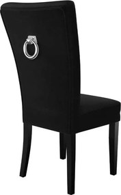 Καρέκλα Marcia S67 Plus-Mauro - 51.00Χ63.00Χ100.00cm