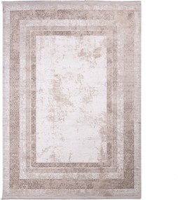 Χαλί (240x300) Royal Carpet Infinity 5912A Beige