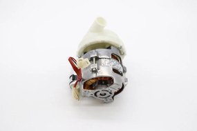 PW70x70 - Rinse Pump 50 Hz