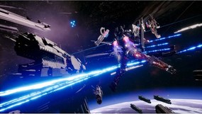 Βιντεοπαιχνίδι PlayStation 5 Just For Games