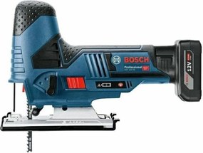 Πριόνι BOSCH Professional GST 12V-70 12 V