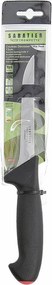 Μαχαίρι Κουζίνας Sabatier Pro Tech (13 cm) (Pack 6x)