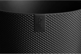 Βάζο Λουλουδιών Elho