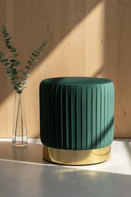 Σκαμπο Venmar-Prasino