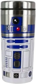 Κούπα ταξιδιού Star Wars - R2-D2