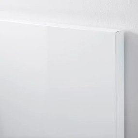 SVENSÅS πίνακας ανακοινώσεων 004.403.63