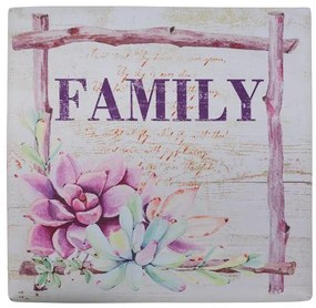 ΣΚΑΜΠΩ ΑΠΟ PU ΜΕ ΑΠΟΘΗΚΕΥΤΙΚΟ ΧΩΡΟ FAMILY 38X38X38εκ