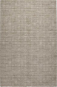 Χαλί (200x240) Βιοκαρπέτ Naf Naf Garbo 925A Cream