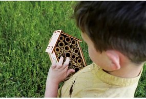 Παιχνίδι Επιστήμης Lisciani Giochi