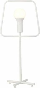 Πορτατίφ Aca V362491TW White Matt