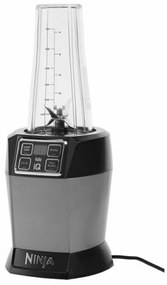 Μπλέντερ Κύπελλο NINJA BN495 1000 W 700 ml