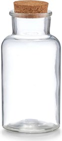 Δοχείο Αποθήκευσης 500ml Z-L 19681
