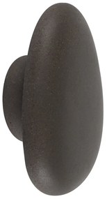 Karag CH-1004 Άγκιστρο μπάνιου Cement