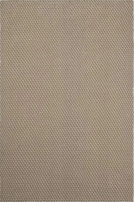 Χαλί Lace 497201 Sage Grey-White Sand Brink &amp; Campman 140X200cm