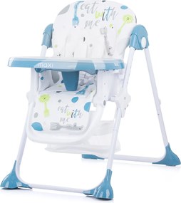 Καρεκλάκι Φαγητού "MAXI" atlantic