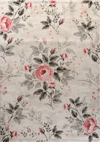 Χαλί (160x230) Tzikas Carpets Salsa 54514-160