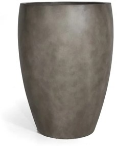 Planter Torto Large (59x59x80) Soulworks 0800026 - ows.0800026