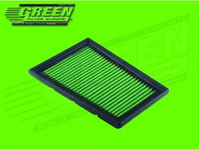 Φίλτρο αέρα Green Filters P960517