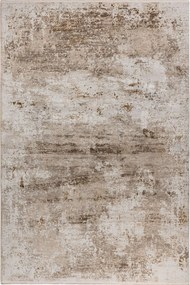 Χαλί Noblesse 808 Taupe Obsession 200X290cm