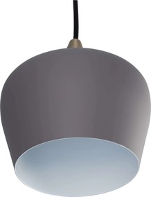 Κρεμαστό φωτιστικό Cohen-Gkri