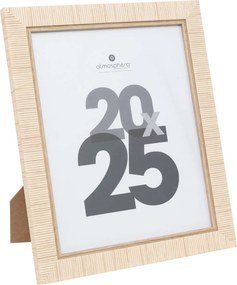 Κορνίζα (20x25) A-S Thea 205624