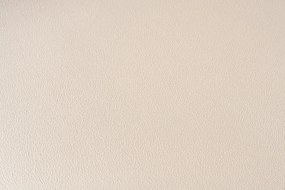 Διθέσιος Καναπές Lora - Χρώμα Cream - 220x180x65εκ