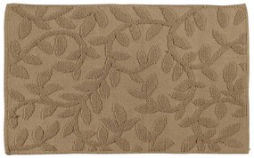 Ταπέτο Μπάνιου 0630 Rope Das Home 50 X 80 100% Cotton