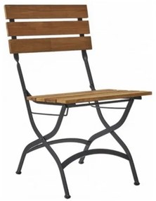 Metaxakis   Pablona/T Chair  metax-02-00-1244 διάστ.55.0000 x 46.0000 x 87.0000