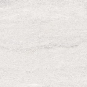 Keros Mystone Gris 59,6x59,6 - Παλέτα με Πλακάκια (34.08m²)