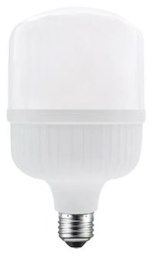 Λαμπτήρας Led P9928nw E27 28W 4000K 2500lm Aca