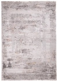 Μοντερνο Χαλι Silky 29F L. Beige 2,00x2,50