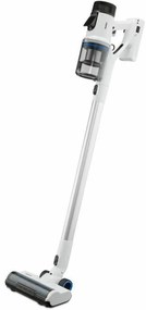 Ηλεκτρική σκούπα Medion