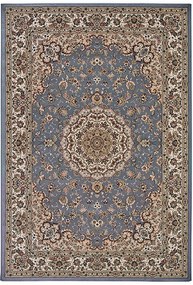 Χαλί Antares 57418/5464 Beige-Grey Carpet Couture 200X290cm