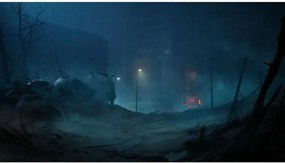 Βιντεοπαιχνίδι PlayStation 5 Bandai Namco