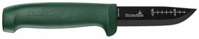 Μαχαίρι Hultafors OK1 (15 cm)