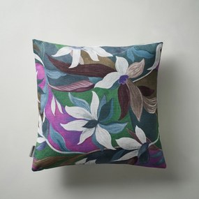 ΜΑΞΙΛΑΡΟΘΗΚΗ 43x43cm GOFIS HOME - DAVINA 523
