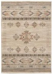 New Plan Luca 641B 133 x 190