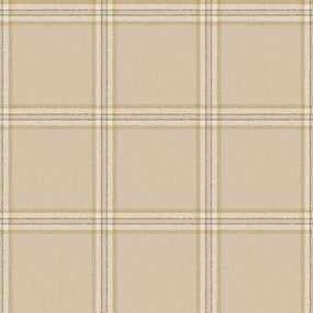 Ταπετσαρία CRISTIANA MASI TOP STRIPES 38413-PAR - 0.53 x 10.05μ.