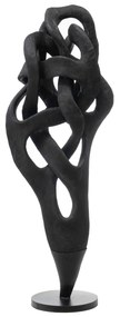 Artwork/Sculpture S Line 2m S3471-0071