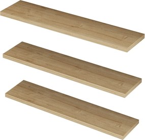 Wall Shelf Boss - Sapphire Sapphire