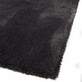Μοκέτα (240x340) Royal Carpet Feel 71351/100