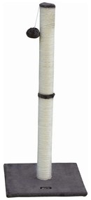 Αποξέστη για Γάτες Gloria Rin Γκρι 6,5 cm