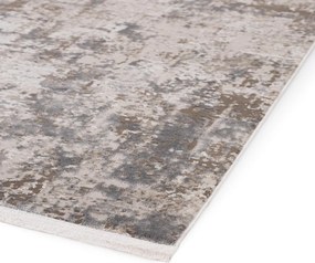 Χαλί (160x230) Royal Carpet Hermes 10923A Beige