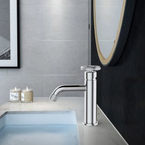 Karag Inna 23501 Cromo - Μπαταρία Nιπτήρα