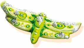 Ρύθμιση χρωμάτων SES Creative