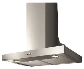 Συμβατικός Απορροφητήρας Continental Edison CEHD6058S