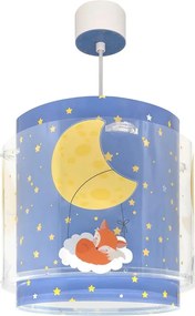 Φωτιστικό οροφής Ango Moon Dream