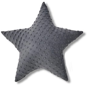 Grey Star